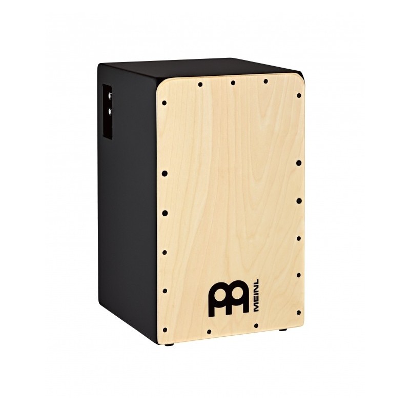 MEINL PSC100B - Cajon