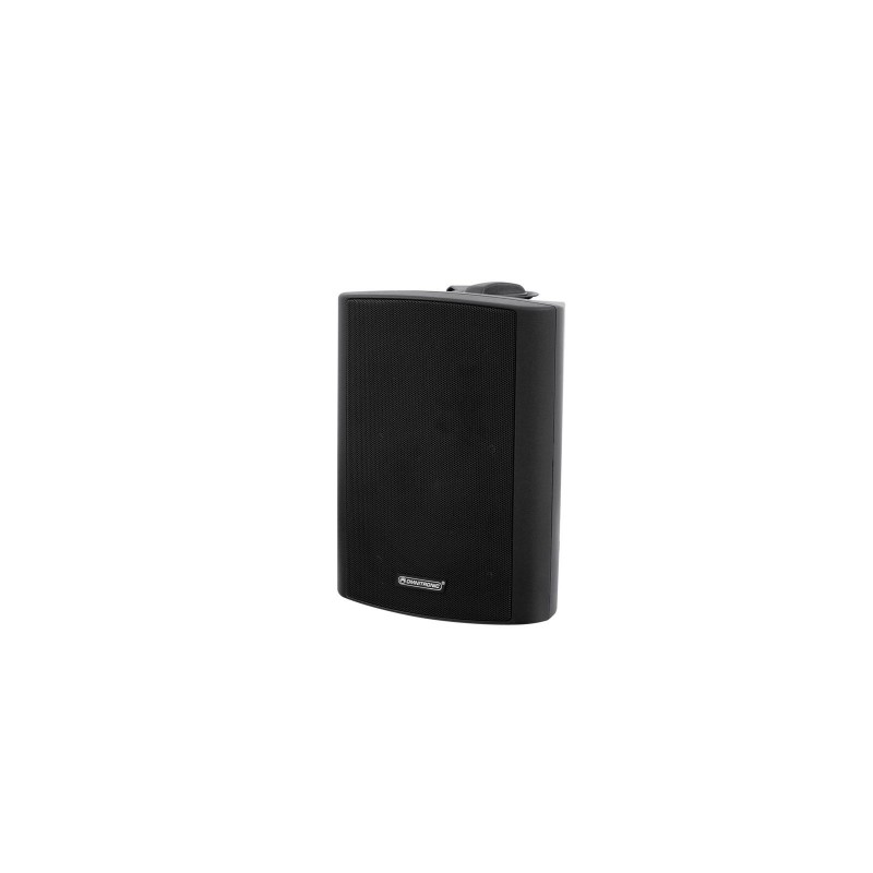 OMNITRONIC WP-5S PA Wall Speaker - 2