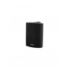 OMNITRONIC WP-5S PA Wall Speaker - 2