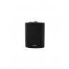 OMNITRONIC WP-5S PA Wall Speaker - 4