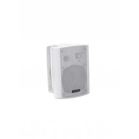 OMNITRONIC WP-5W PA Wall Speaker - 1