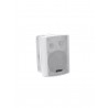 OMNITRONIC WP-5W PA Wall Speaker - 1