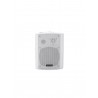 OMNITRONIC WP-5W PA Wall Speaker - 4