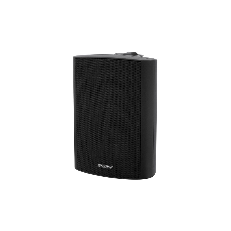 OMNITRONIC WP-6S PA Wall Speaker - 2
