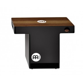 MEINL PTOPCAJ2WN - Cajon