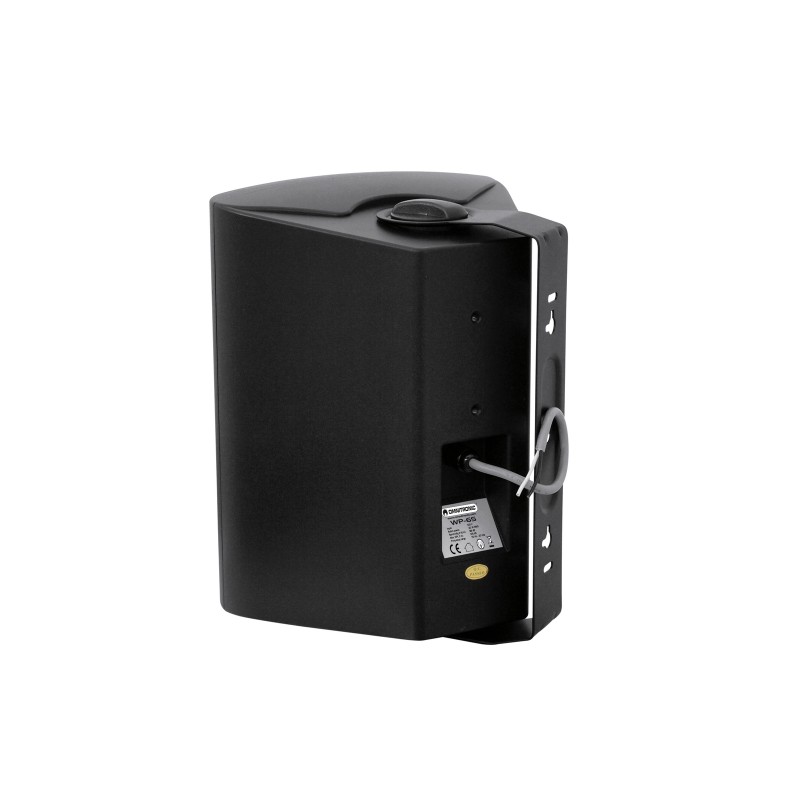 OMNITRONIC WP-6S PA Wall Speaker - 3