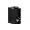 OMNITRONIC WP-6S PA Wall Speaker - 3