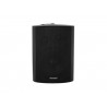 OMNITRONIC WP-6S PA Wall Speaker - 4