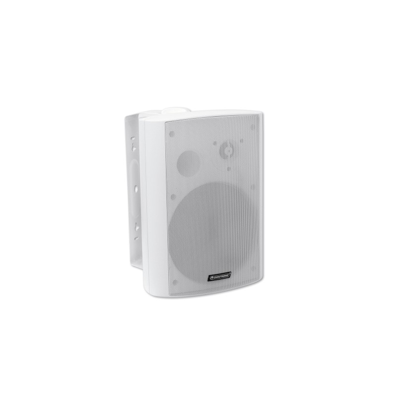 OMNITRONIC WP-6W PA Wall Speaker - 1