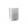 OMNITRONIC WP-6W PA Wall Speaker - 1