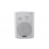 OMNITRONIC WP-6W PA Wall Speaker - 4