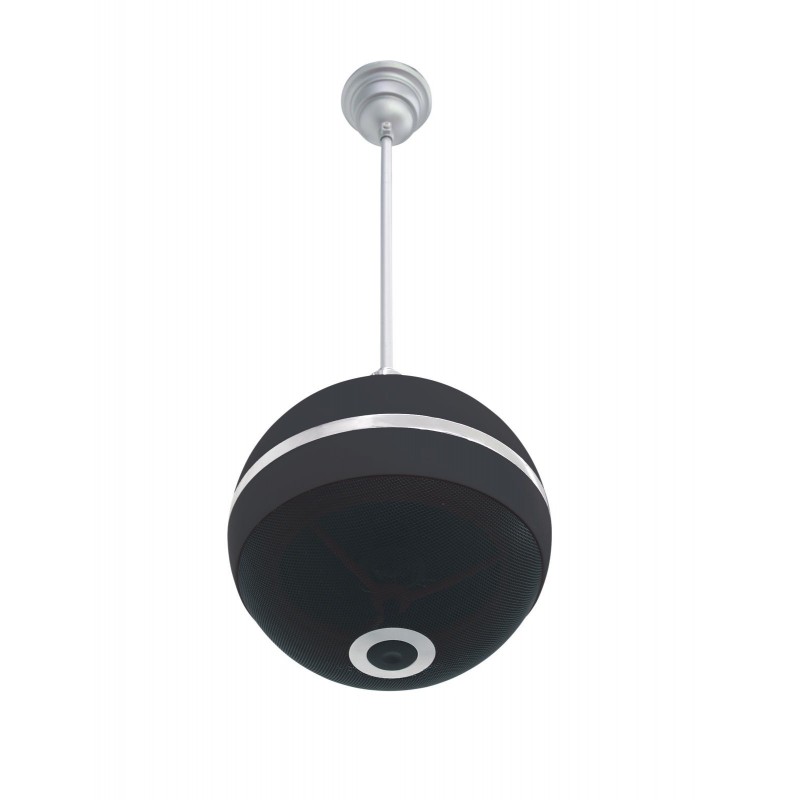 OMNITRONIC WPC-5S Ceiling Speaker - 1