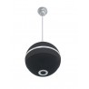 OMNITRONIC WPC-5S Ceiling Speaker - 1