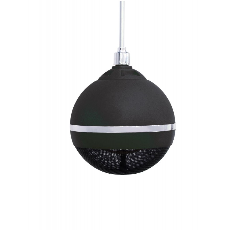 OMNITRONIC WPC-5S Ceiling Speaker - 2