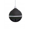 OMNITRONIC WPC-5S Ceiling Speaker - 2