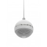 OMNITRONIC WPC-6W Ceiling Speaker - 2