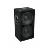OMNITRONIC BX-2250 Subwoofer 800W - 3
