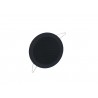 OMNITRONIC CS-4S Ceiling Speaker black - 1