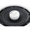 OMNITRONIC CST-5 2-Way Ceiling Speaker - 4