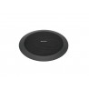 OMNITRONIC CS-5 Ceiling Speaker black - 1