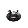 OMNITRONIC CS-5 Ceiling Speaker black - 2
