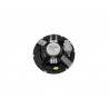 OMNITRONIC CSR-5W Ceiling Speaker white - 3