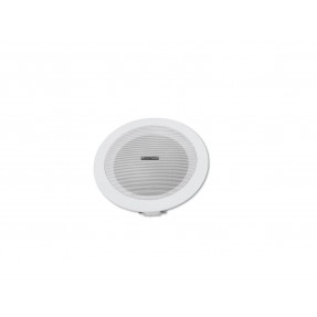 OMNITRONIC CSE-5 Ceiling Speaker - 1