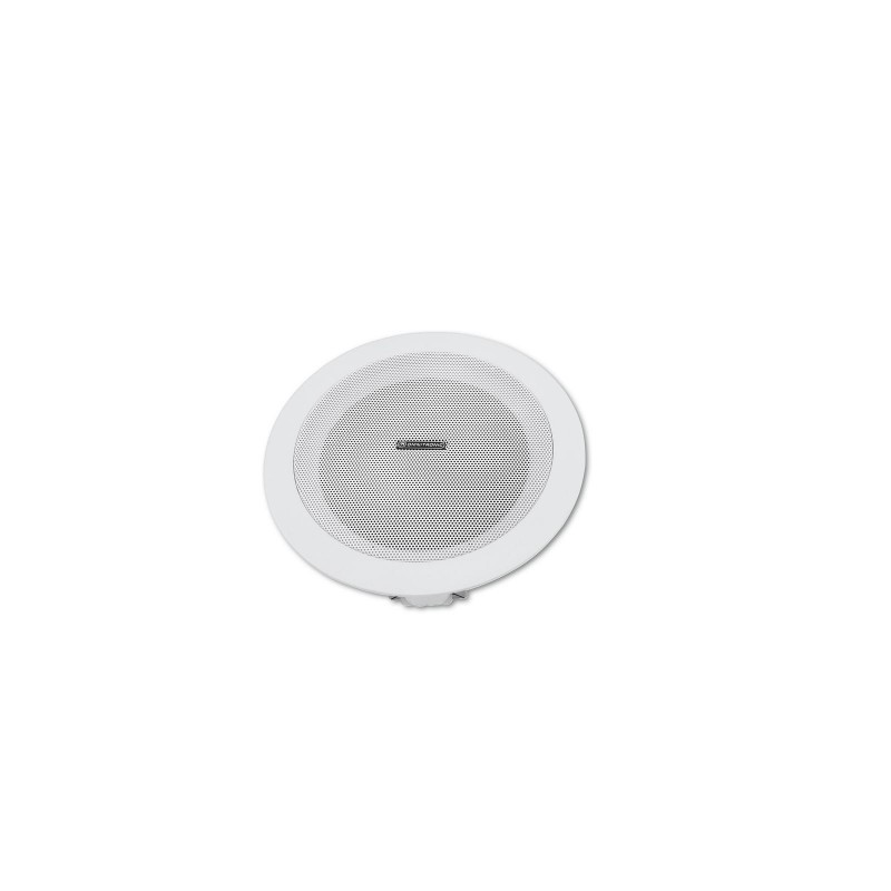 OMNITRONIC CSE-5 Ceiling Speaker - 1