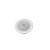 OMNITRONIC CSE-5 Ceiling Speaker - 1