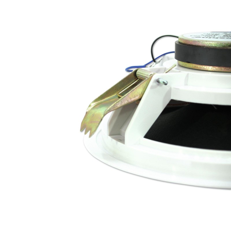 OMNITRONIC CSE-5 Ceiling Speaker - 5