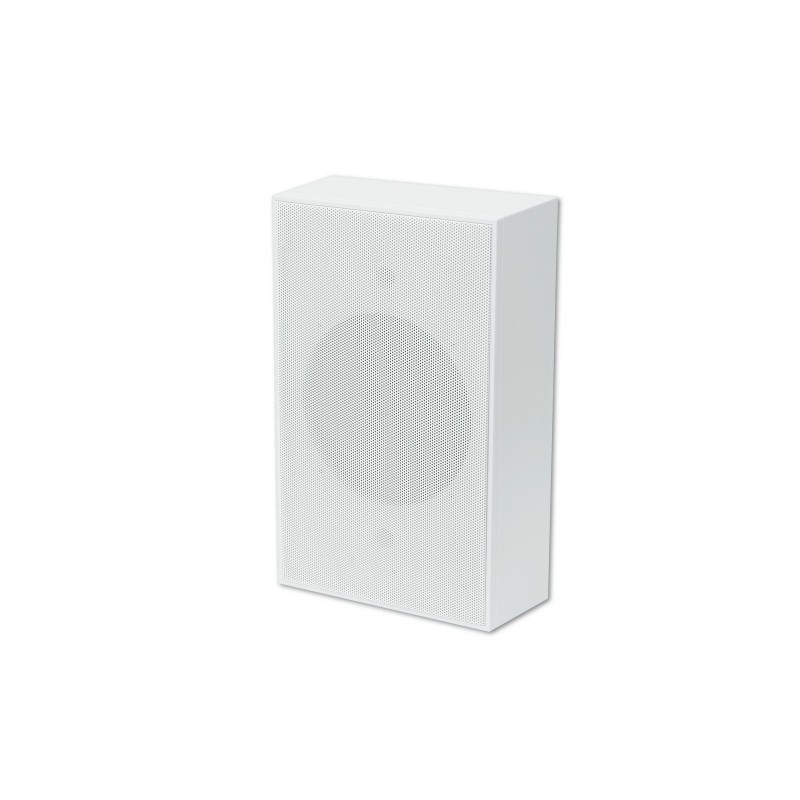 OMNITRONIC WC-4 PA Wall Speaker - 1
