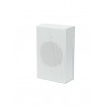 OMNITRONIC WC-4 PA Wall Speaker - 1