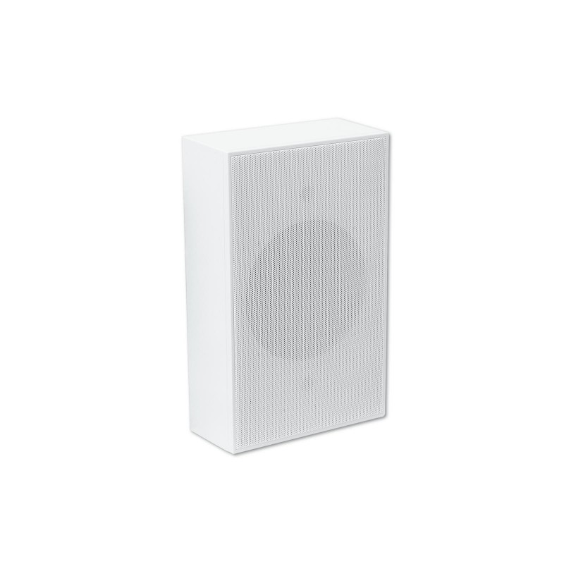 OMNITRONIC WC-4 PA Wall Speaker - 2
