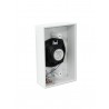 OMNITRONIC WC-4 PA Wall Speaker - 3