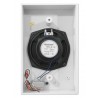 OMNITRONIC WC-4 PA Wall Speaker - 4