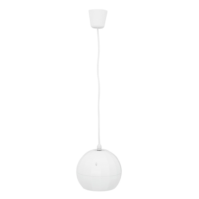 OMNITRONIC WP-2H Ceiling Speaker - 1