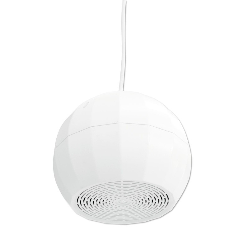 OMNITRONIC WP-2H Ceiling Speaker - 2