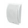 OMNITRONIC WC-2 PA Wall Speaker - 1