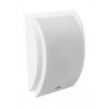 OMNITRONIC WC-2 PA Wall Speaker - 2