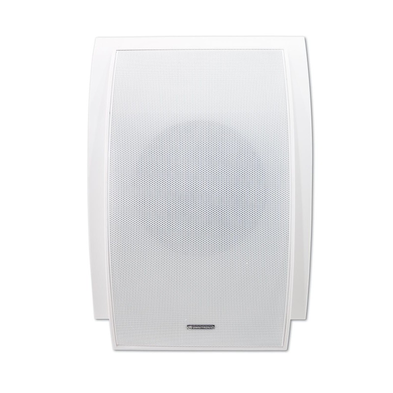 OMNITRONIC WC-2 PA Wall Speaker - 5