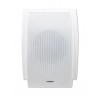 OMNITRONIC WC-2 PA Wall Speaker - 5