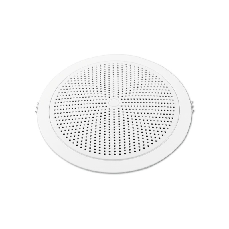 OMNITRONIC CSP-6 Ceiling Speaker - 1