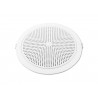 OMNITRONIC CSP-6 Ceiling Speaker - 1
