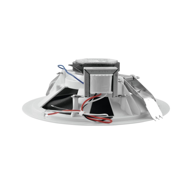 OMNITRONIC CSP-6 Ceiling Speaker - 2