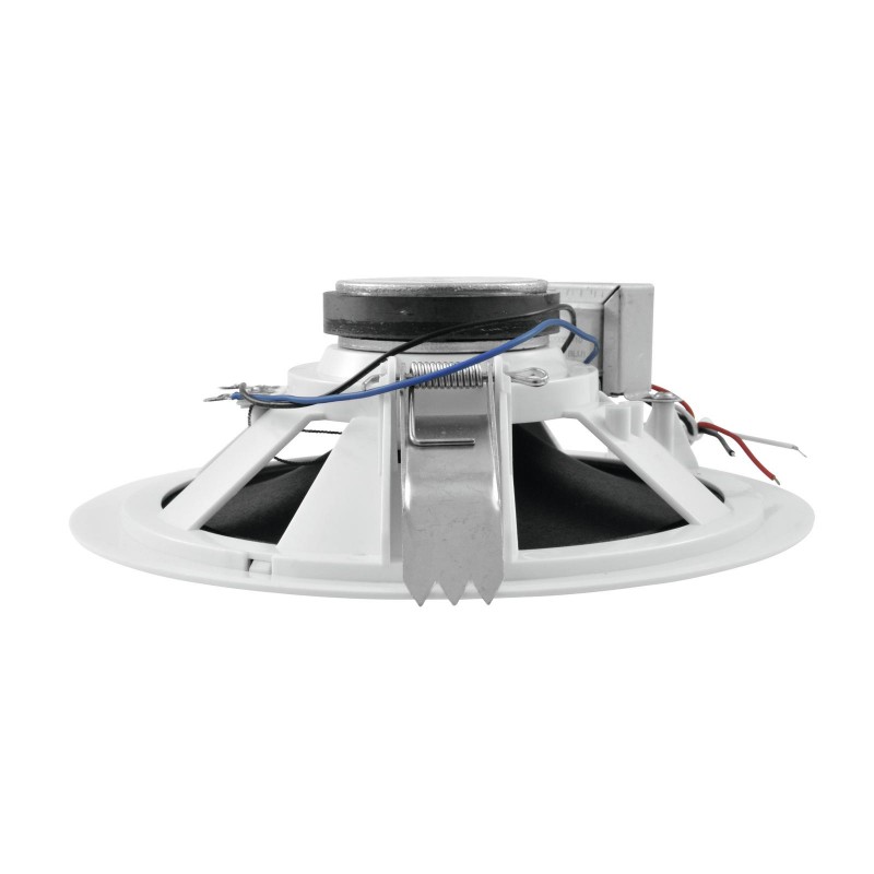 OMNITRONIC CSP-6 Ceiling Speaker - 3