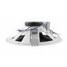 OMNITRONIC CSP-6 Ceiling Speaker - 3