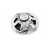 OMNITRONIC CSP-6 Ceiling Speaker - 5