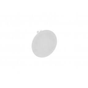 OMNITRONIC CSR-6W Ceiling Speaker white - 1