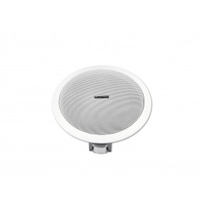OMNITRONIC CSE-6 Ceiling Speaker - 1
