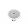 OMNITRONIC CSE-6 Ceiling Speaker - 1